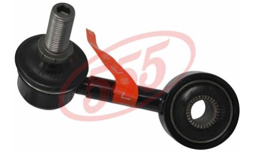 Стойка стабилизатора (линк) 555, левая, арт. SL-7720L