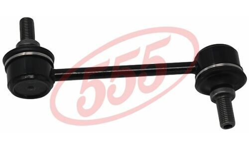 Стойка стабилизатора (линк) 555, арт. SL-7750