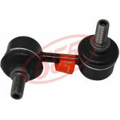 Стойка стабилизатора (линк) 555, левая, арт. SL-7820L