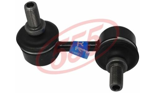 Стойка стабилизатора (линк) 555, правая, арт. SL-7820R