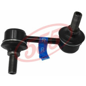 Стойка стабилизатора (линк) 555, правая, арт. SL-7840R