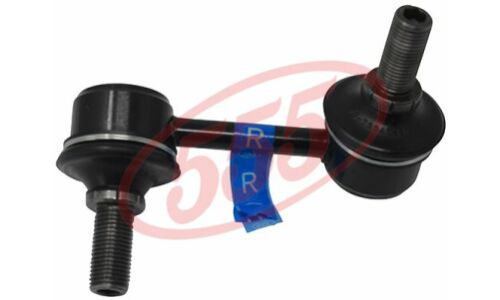 Стойка стабилизатора (линк) 555, правая, арт. SL-7840R