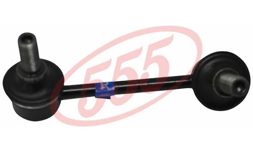 Стойка стабилизатора (линк) 555, правая, арт. SL-7845R
