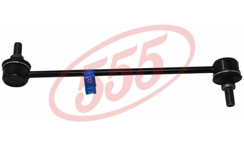 Стойка стабилизатора (линк) 555, правая, арт. SL-7900R