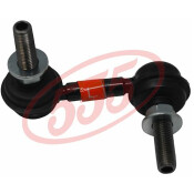 Стойка стабилизатора (линк) 555, левая, арт. SL-N020L