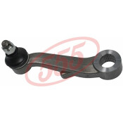 Сошка рулевая 555, арт. SP-3630