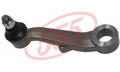 Сошка рулевая 555, арт. SP-3630