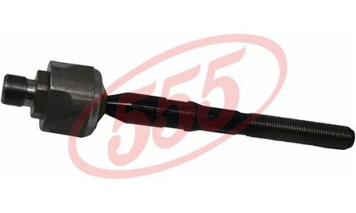 Тяга рулевая 555, арт. SR-1410