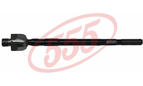 Тяга рулевая 555