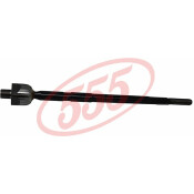 Тяга рулевая 555, арт. SR-1550