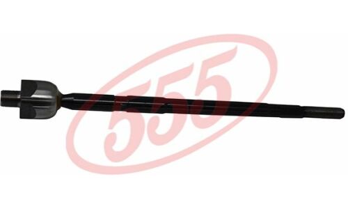 Тяга рулевая 555, арт. SR-1550