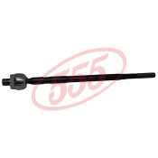 Тяга рулевая 555, арт. SR-1551R