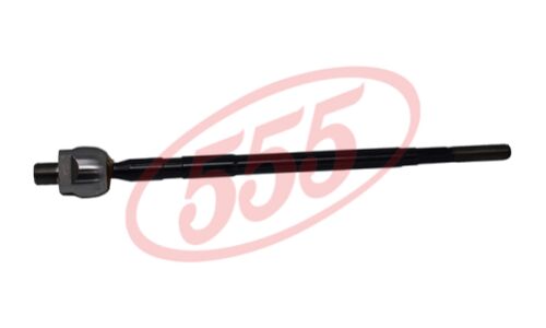 Тяга рулевая 555, арт. SR-1551R