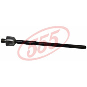 Тяга рулевая 555, арт. SR-1590R