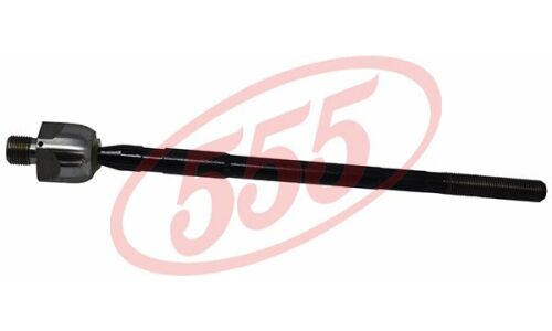 Тяга рулевая 555, арт. SR-1590R