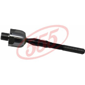Тяга рулевая 555, арт. SR-1630