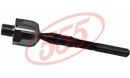 Тяга рулевая 555, арт. SR-1630