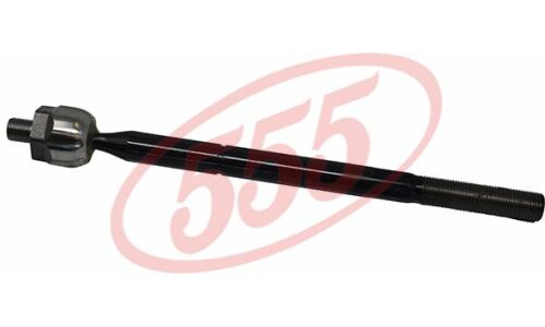 Тяга рулевая 555, арт. SR-1650