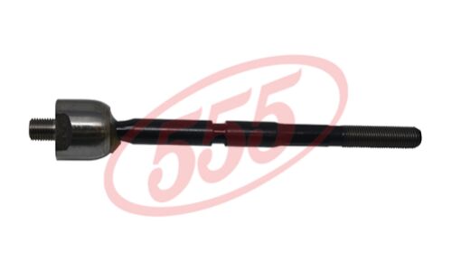 Рулевая тяга 555