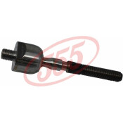 Рулевая тяга 555