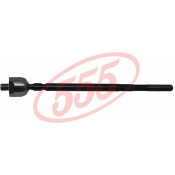 Тяга рулевая 555, арт. SR-2640