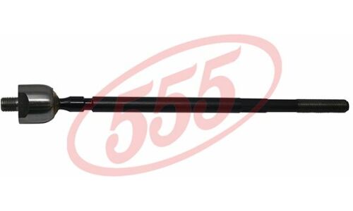 Тяга рулевая 555, арт. SR-2640