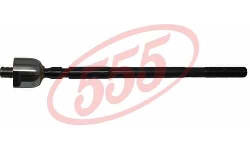 Тяга рулевая 555, арт. SR-2651