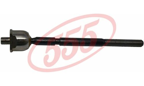 Тяга рулевая 555, арт. SR-2670