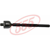 Тяга рулевая 555, арт. SR-2671