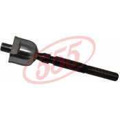 Тяга рулевая 555, арт. SR-2770