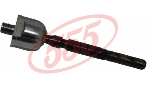 Тяга рулевая 555, арт. SR-2770