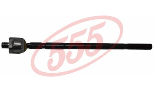 Тяга рулевая 555, арт. SR-2800