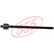 Тяга рулевая 555, арт. SR-2801