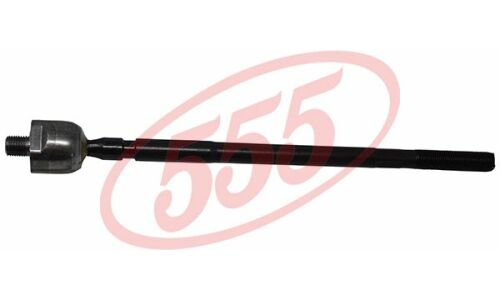 Тяга рулевая 555, арт. SR-2801