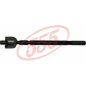 Тяга рулевая 555, арт. SR-2820