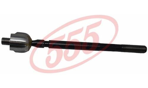 Тяга рулевая 555, арт. SR-2821