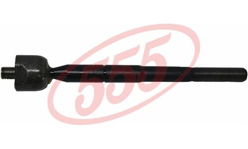 Тяга рулевая 555, арт. SR-2871