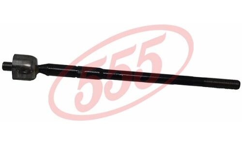 Тяга рулевая 555, арт. SR-2930