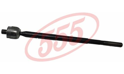 Тяга рулевая 555, арт. SR-2960