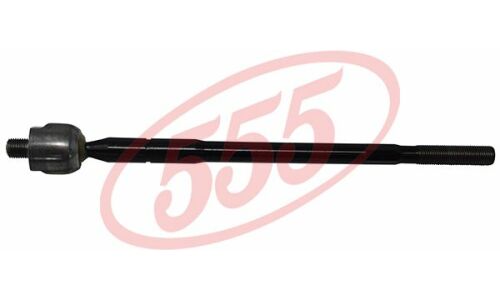 Тяга рулевая 555, арт. SR-2961
