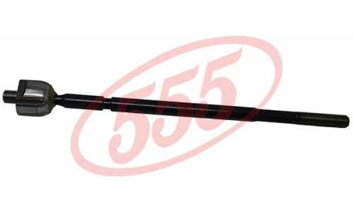 Тяга рулевая 555, арт. SR-2970