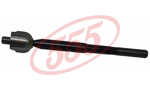 Тяга рулевая 555, арт. SR-2990