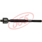 Тяга рулевая 555, арт. SR-2991