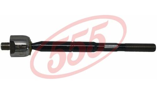 Тяга рулевая 555, арт. SR-2991