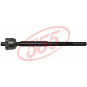 Тяга рулевая 555, арт. SR-3500