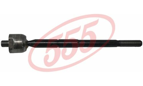 Тяга рулевая 555, арт. SR-3500