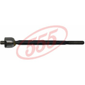 Тяга рулевая 555, арт. SR-3510