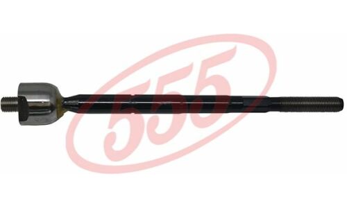 Тяга рулевая 555, арт. SR-3510