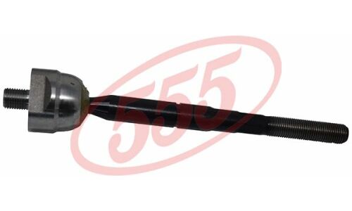 Тяга рулевая 555, арт. SR-3520