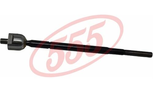 Тяга рулевая 555, арт. SR-3570